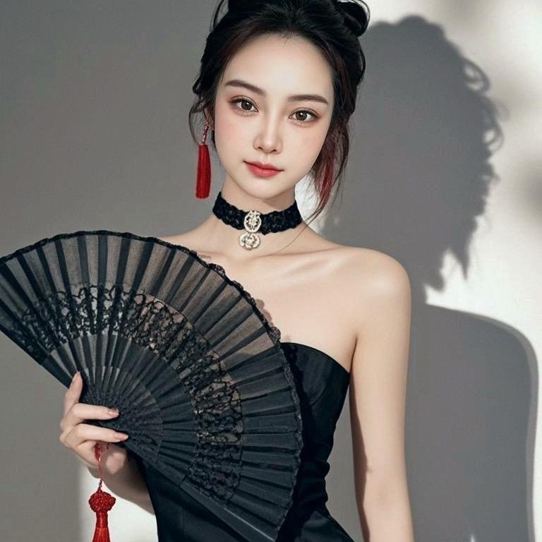 糯糯