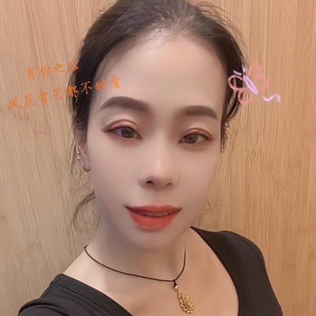 <燕>💋