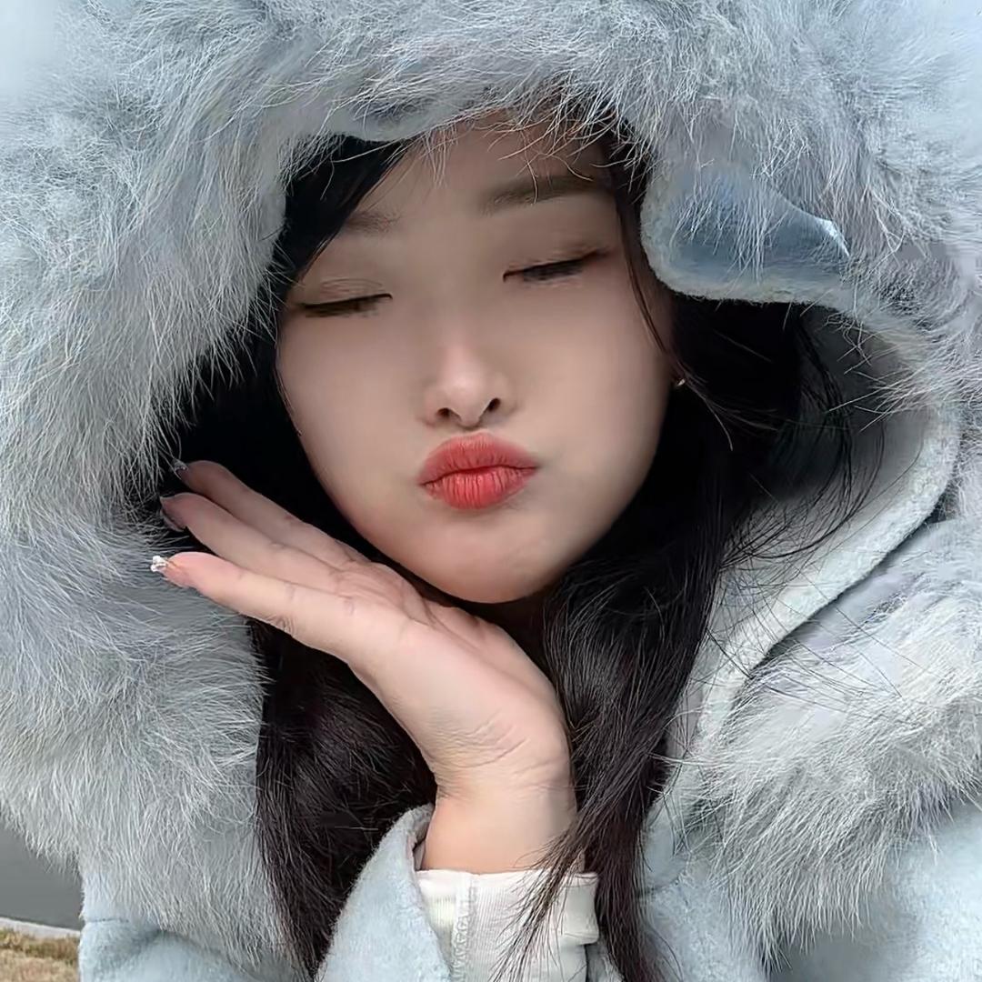 是燕子呀