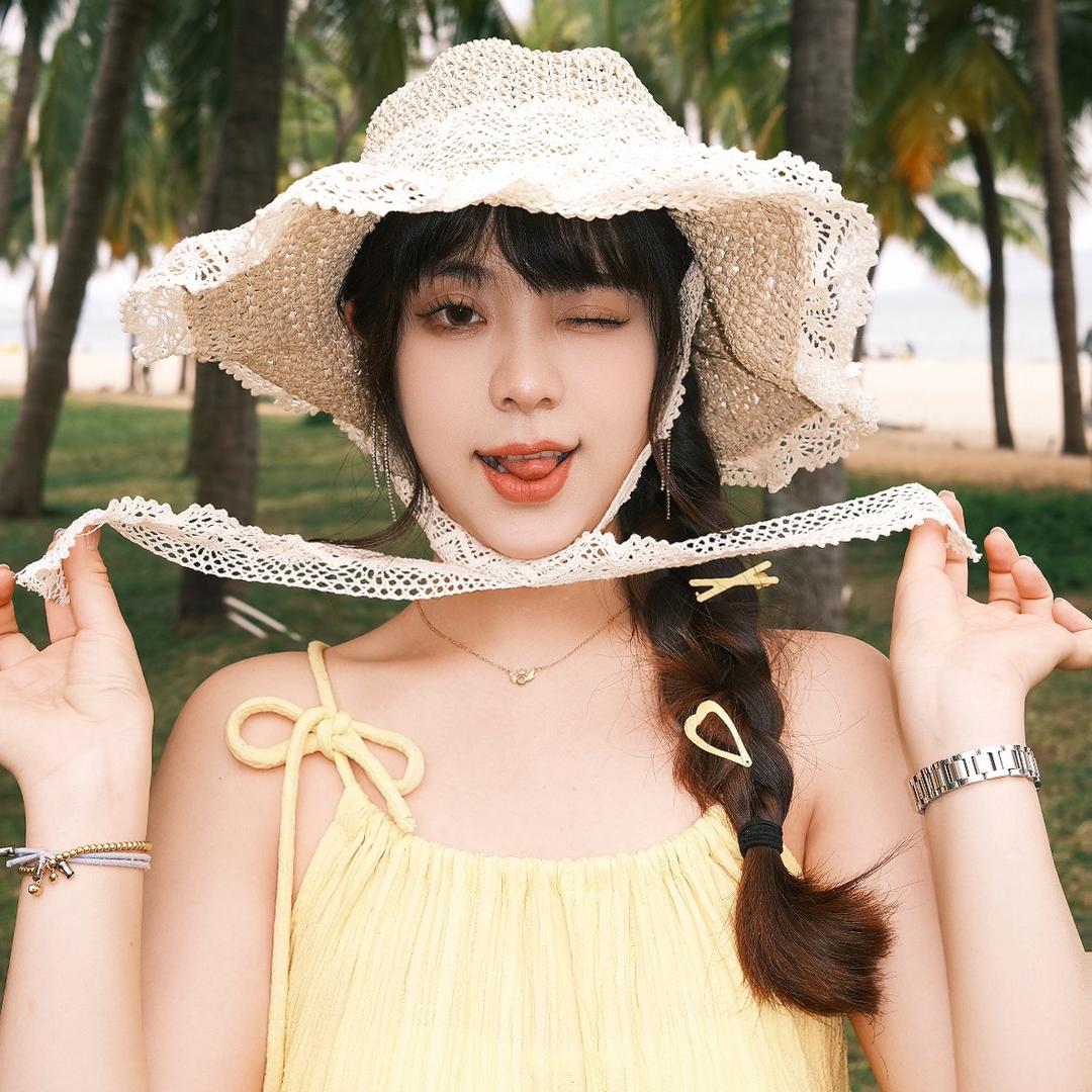 宝ྉ宝ྉ莹ྉൠ