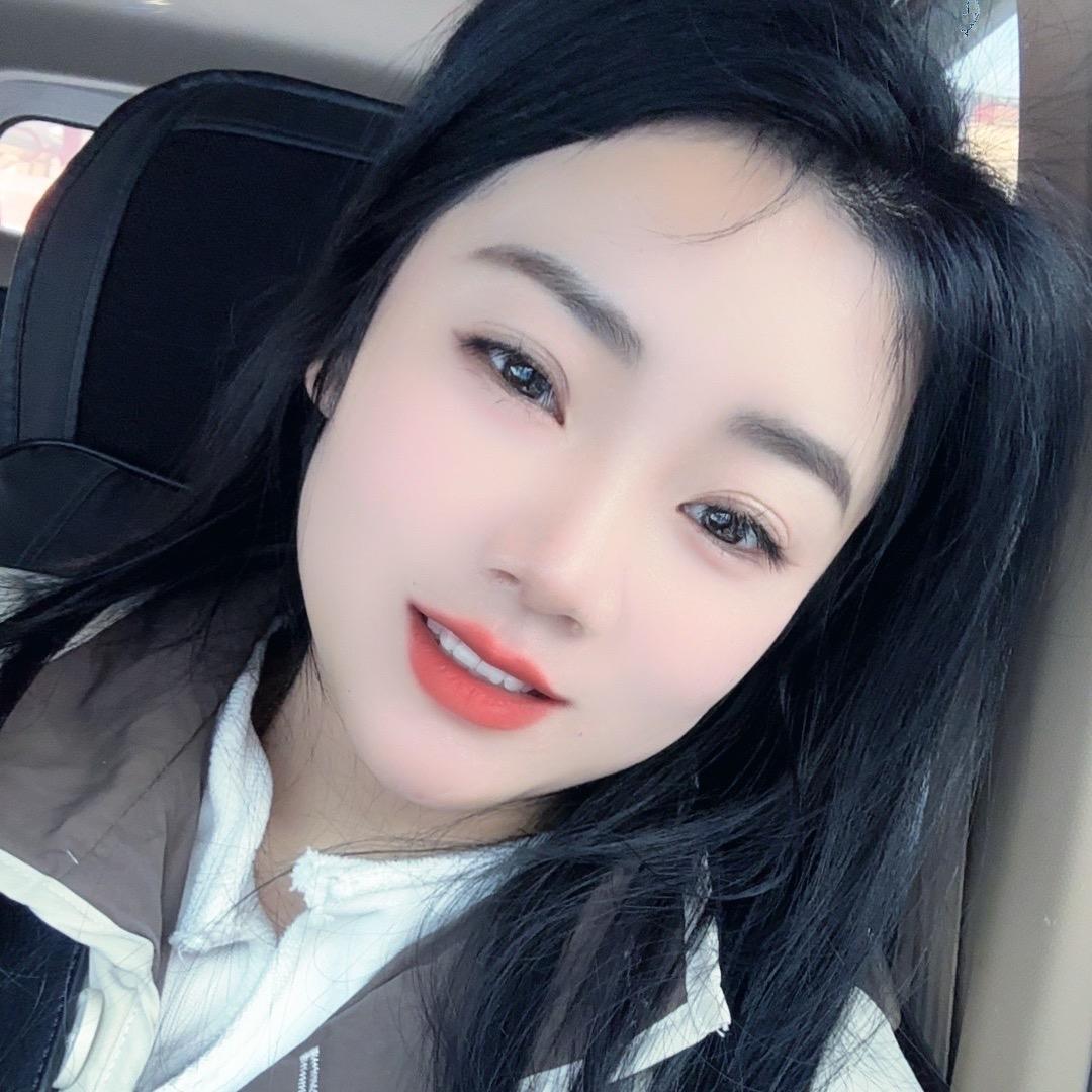 小趣宝🎤