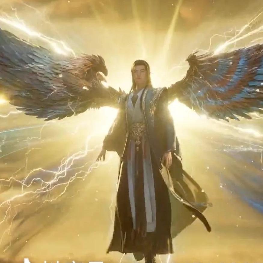 创界雯雯拆卡（凡人修仙传）