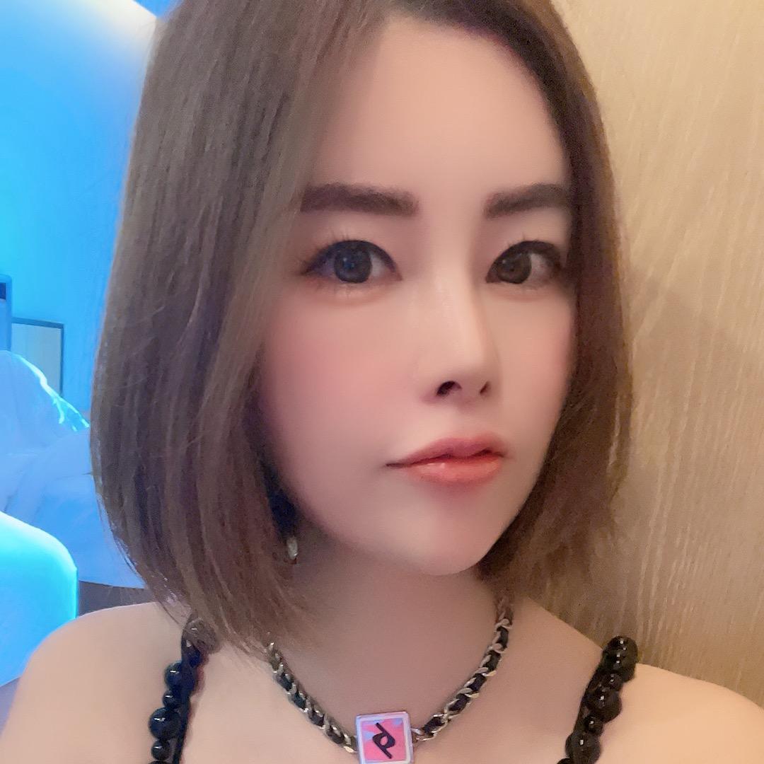 请教我芳姥师
