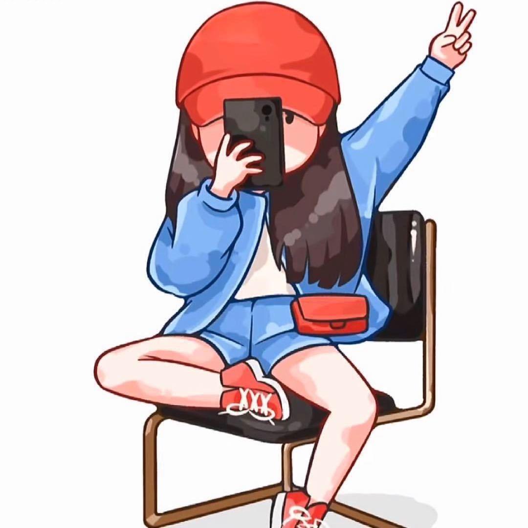 🎃晨叁岁🎃