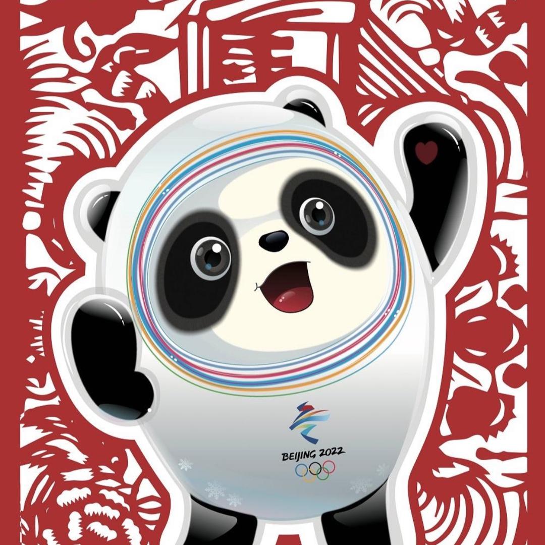 一个平凡的印刷机修理工