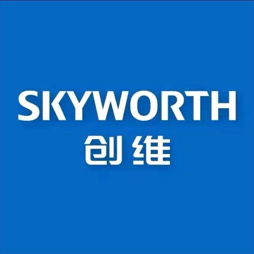 创维智能取暖器