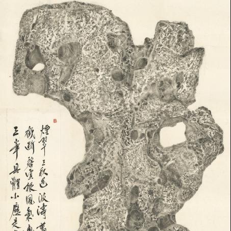 雅趣艺术