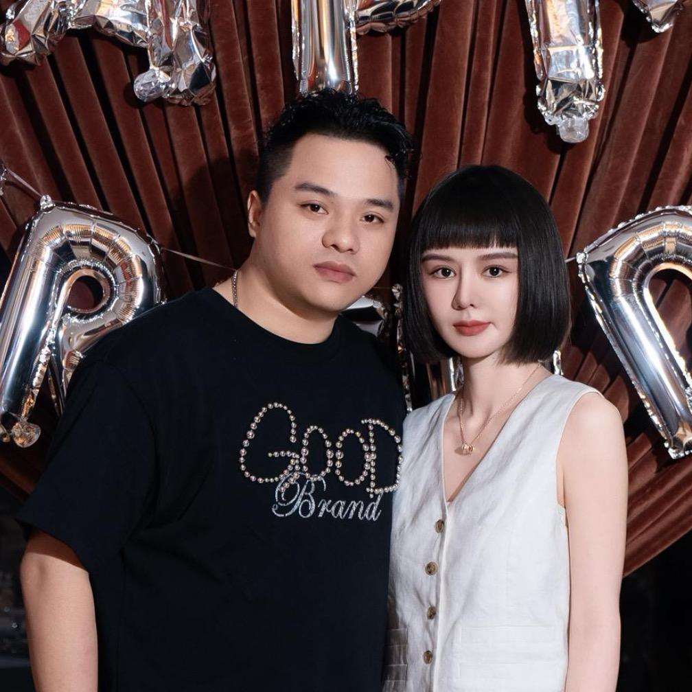 美哒兔小个子穿搭