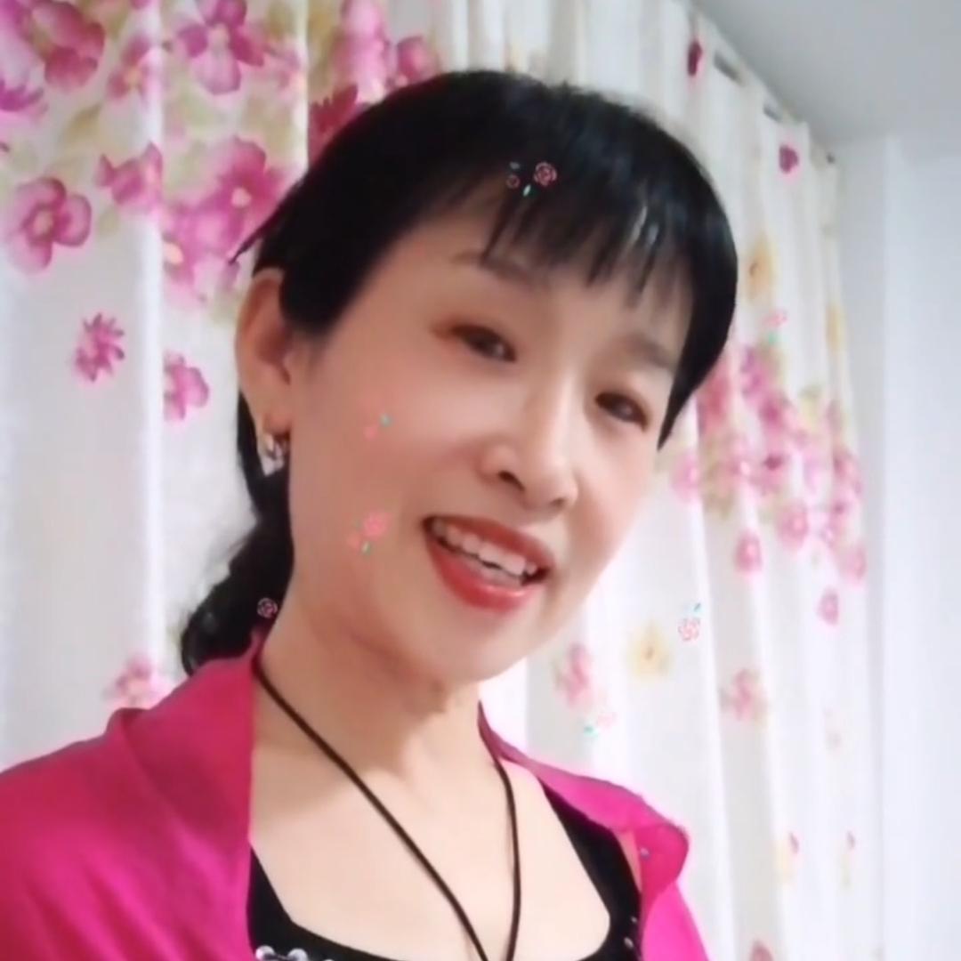 汪仙芹