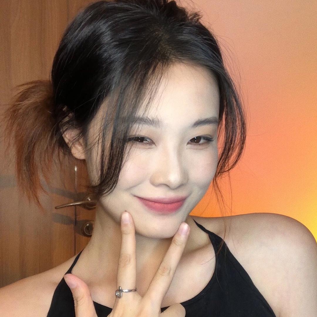 四时