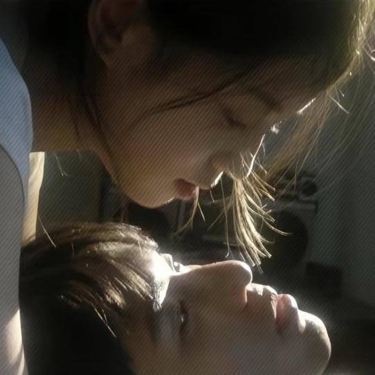 爱喝东方树叶！