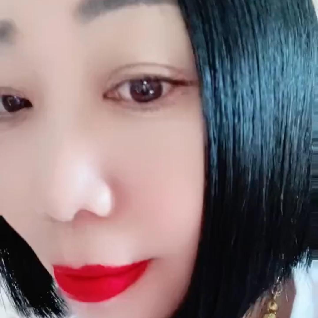 刘玉珍