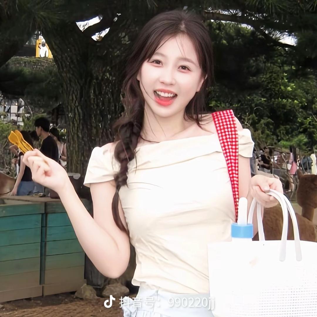 小石榴🍎