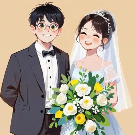 ༺ۣۖ大༒ۣ赤ོ 赤ོ༻