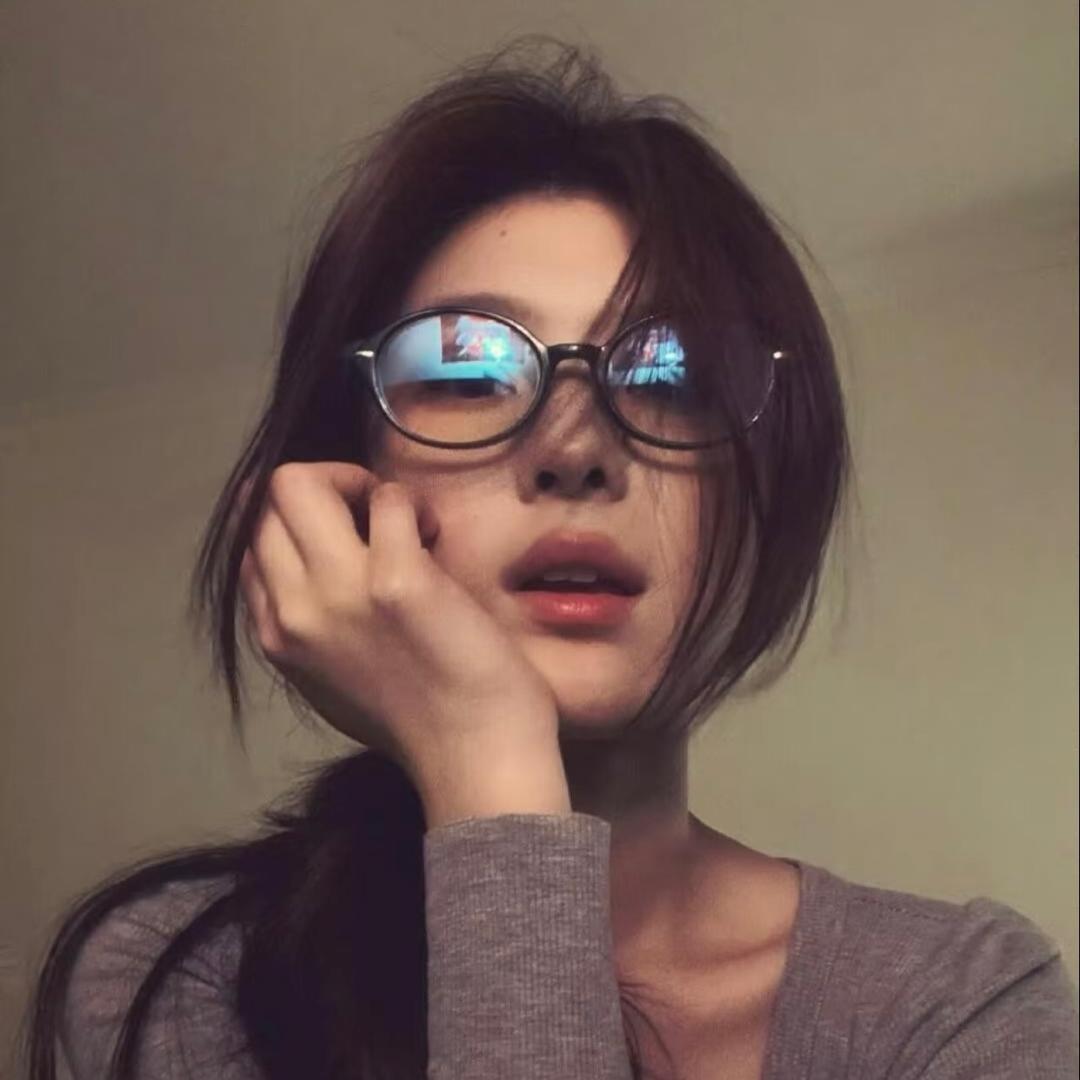 豆鲨包(๓´˘`๓)