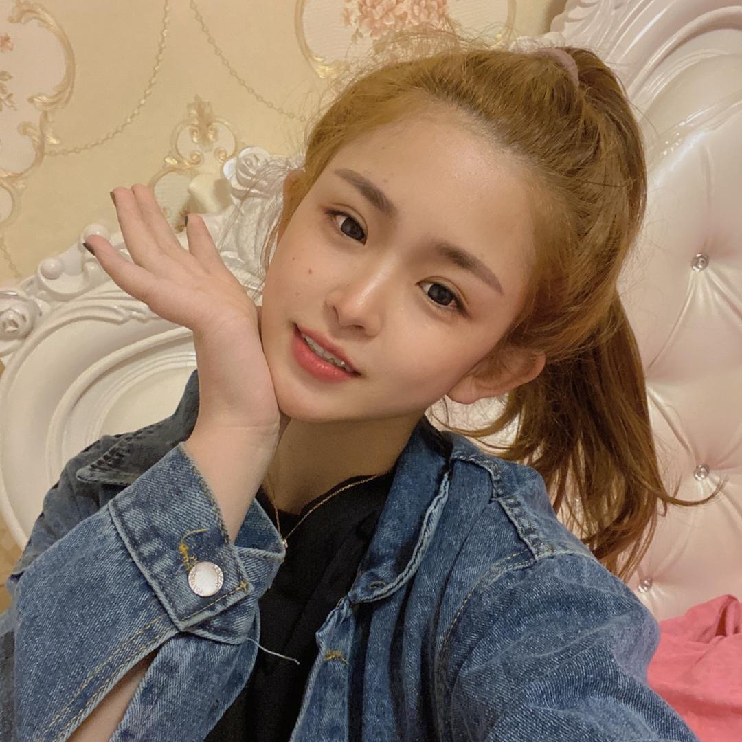 @阿欣