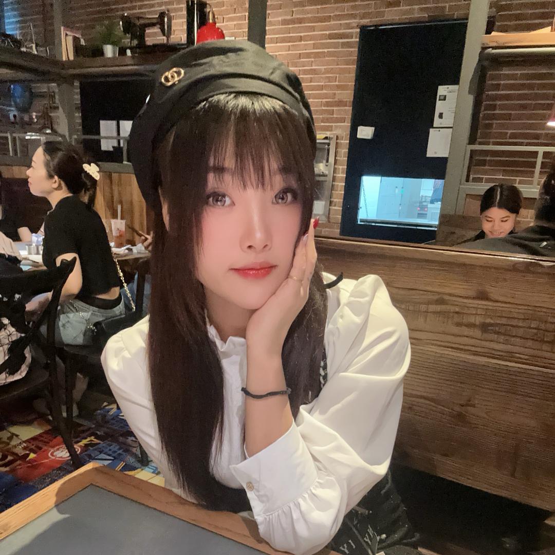 .玲爷
