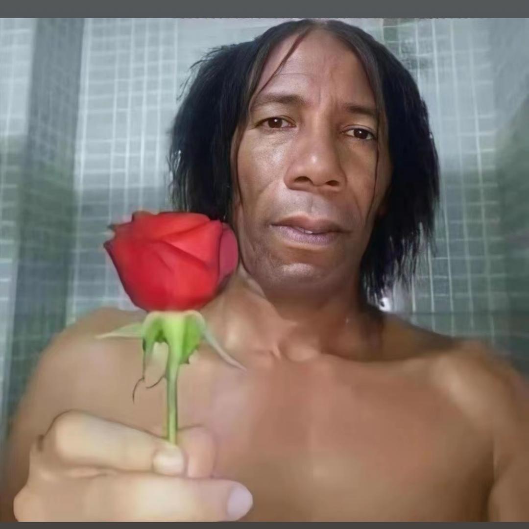 吃不下忘死里撑