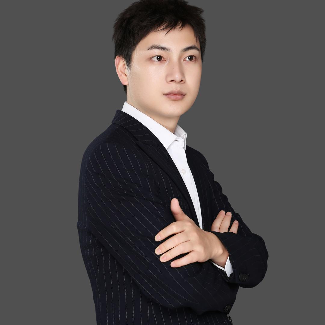 聚麟啊垚