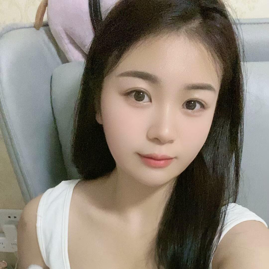 梦梦💞（牛豪唢呐）