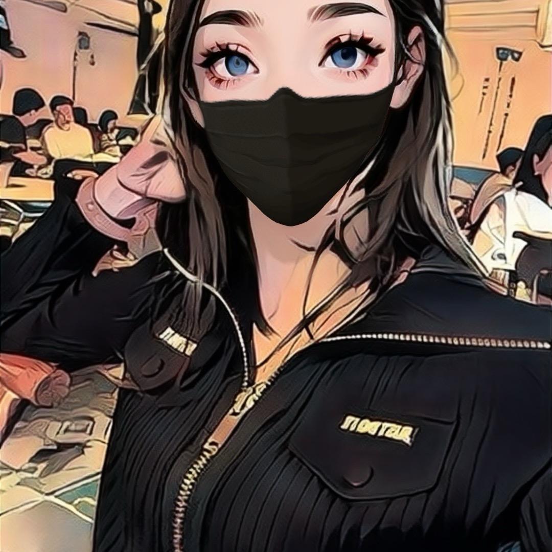 ..燕子..