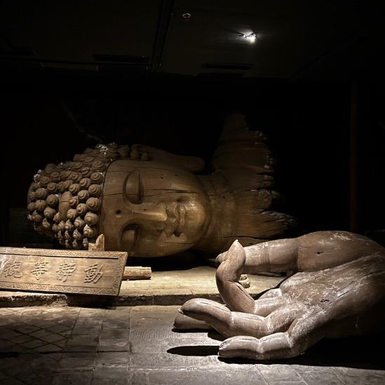 ㅤᅠ  ㅤ   ㅤᅠ  ㅤㅤㅤㅤ