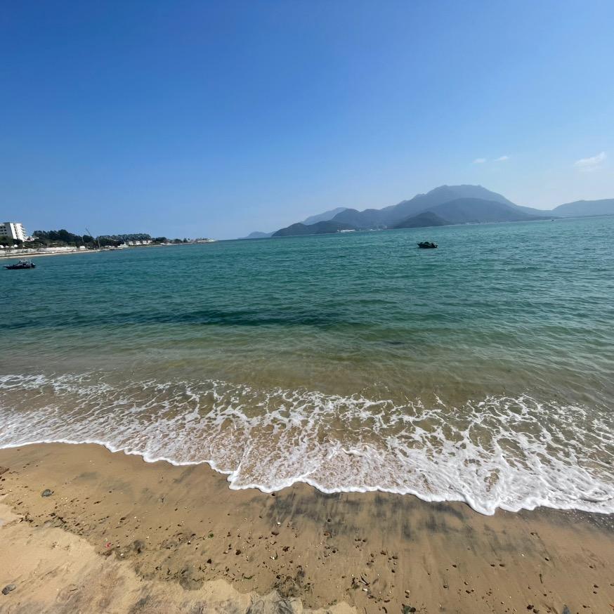 🌈😶‍🌫️😶‍🌫️