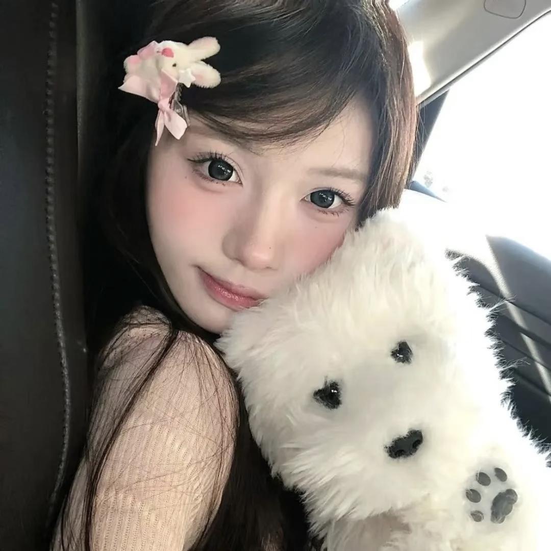 好想打kuo睡