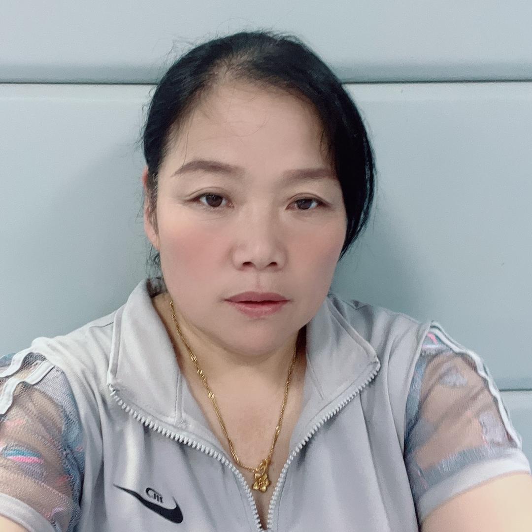 桂英