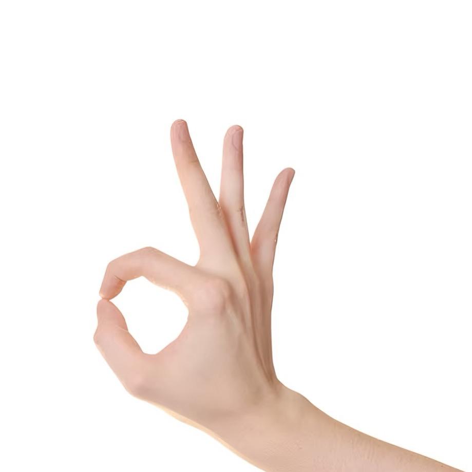 小_八
