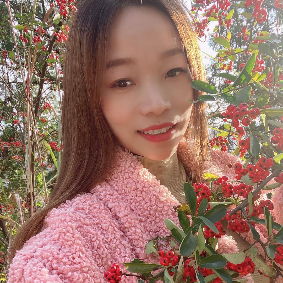 程橙🍊《虎哥团》