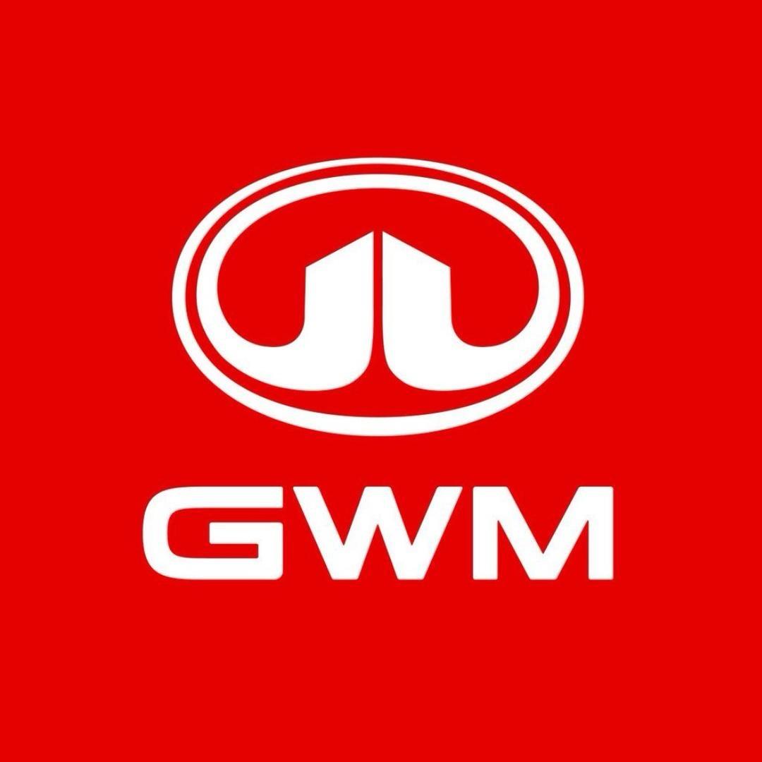 保定五洲乐凯4S店 售后