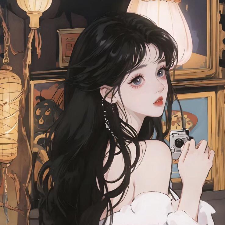 浮诺析