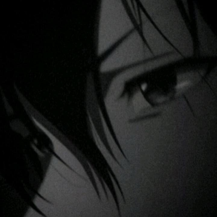 7654321
