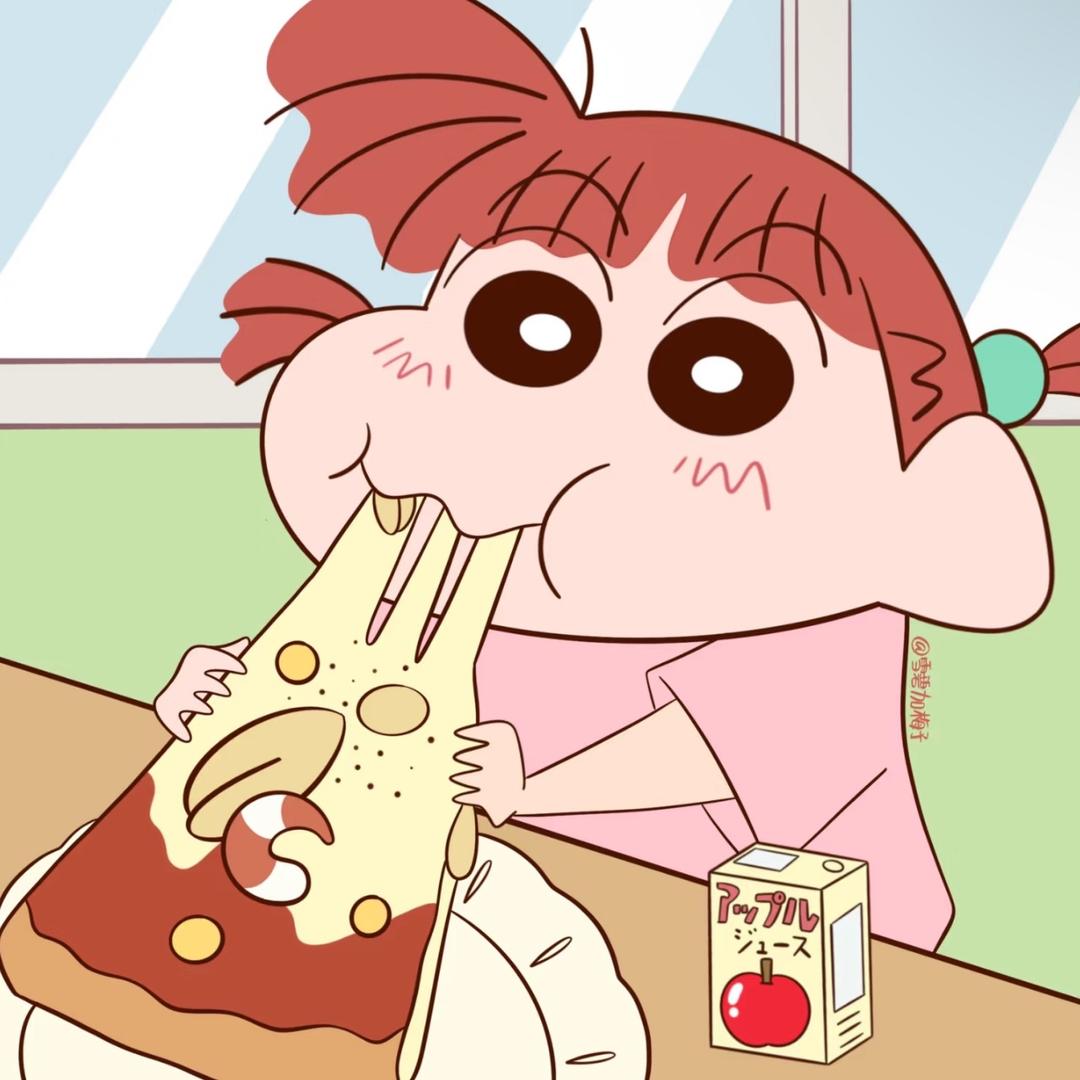 糕冷小美^