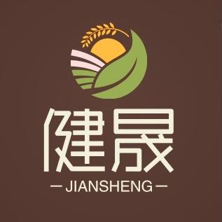 长白山参裕参铺