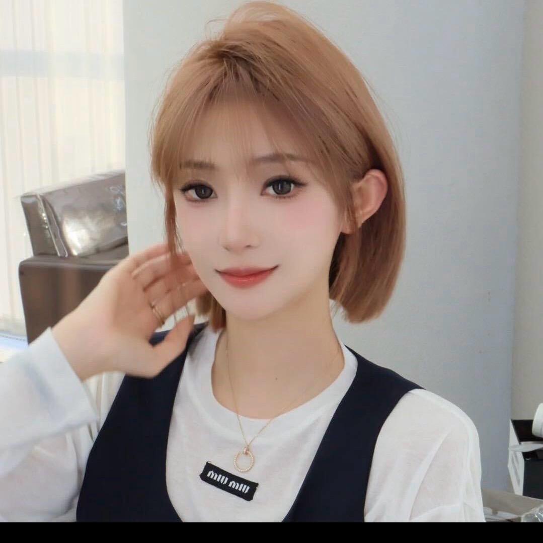 温暖nn