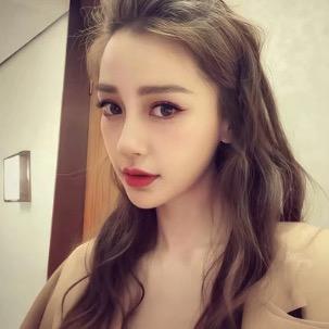 ㅤㅤㅤㅤㅤying🌷