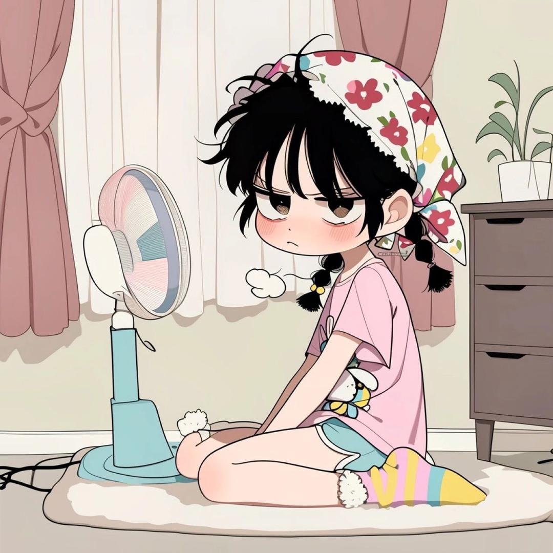 陈陈陈