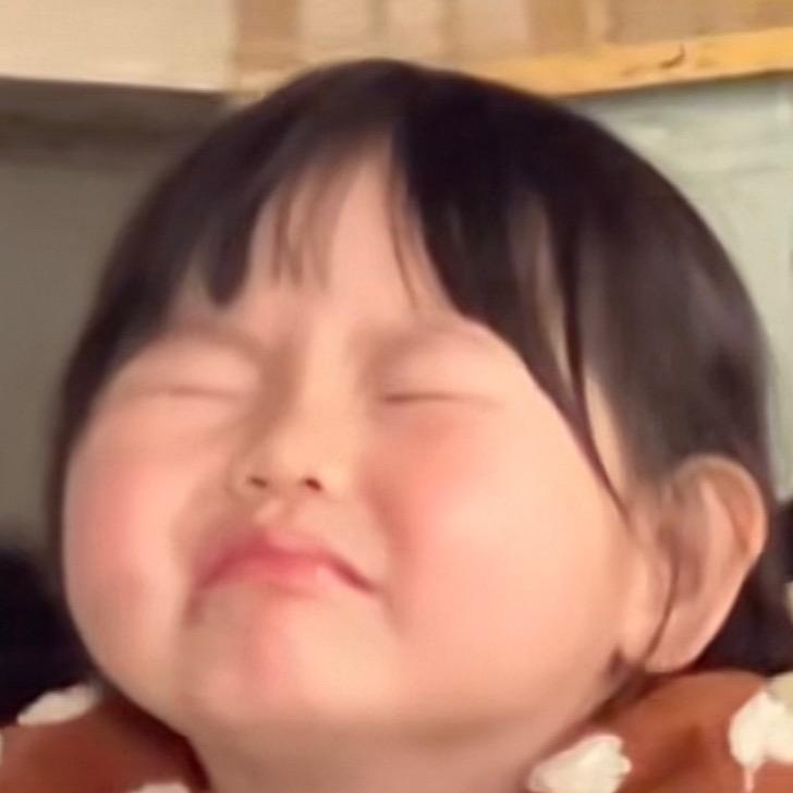 小壮锅锅！