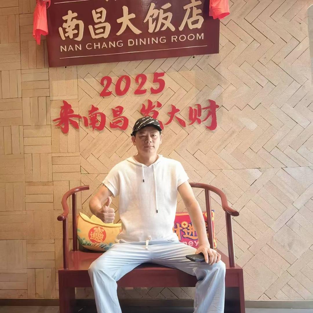 SCAR汽车用品厂商