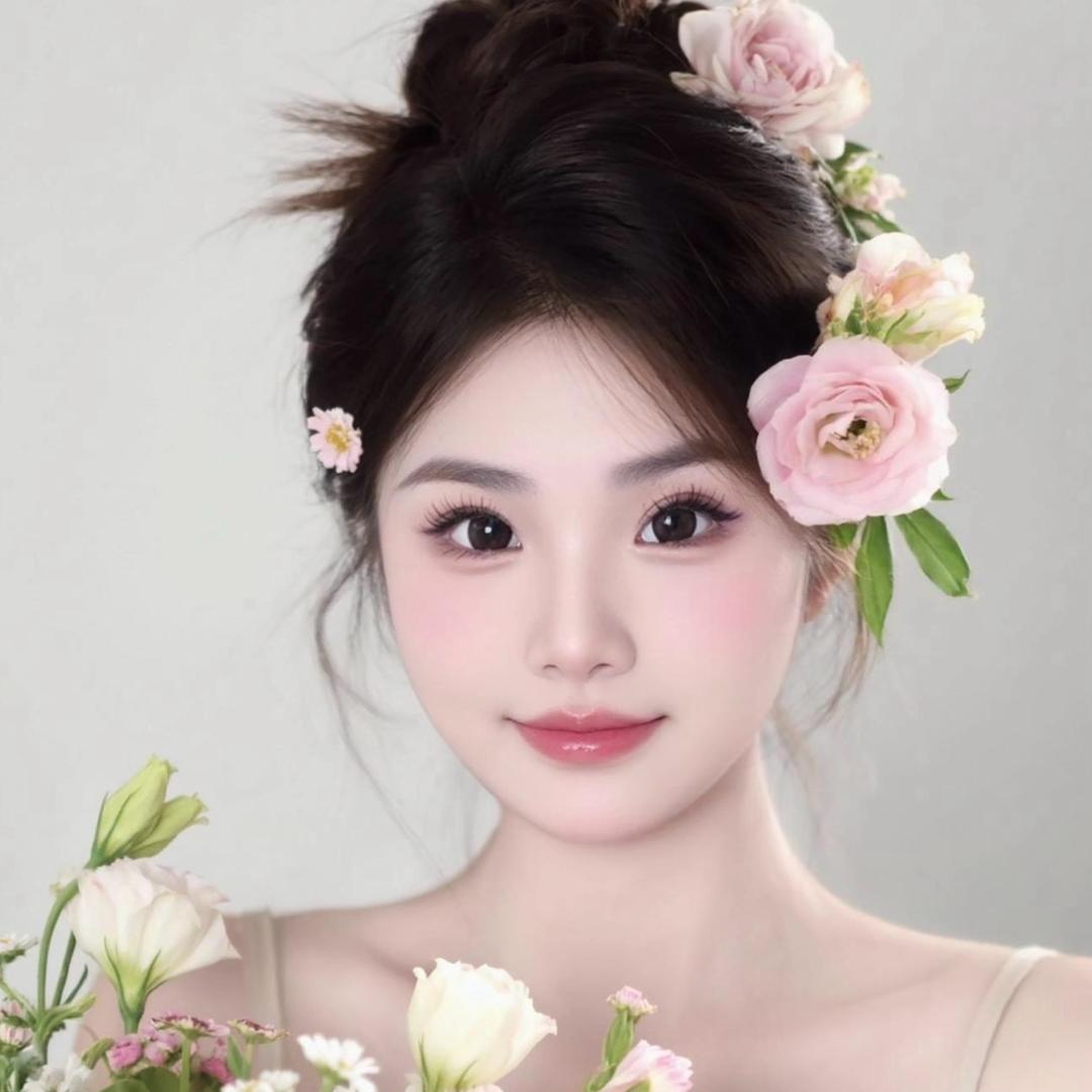 .姜姜.