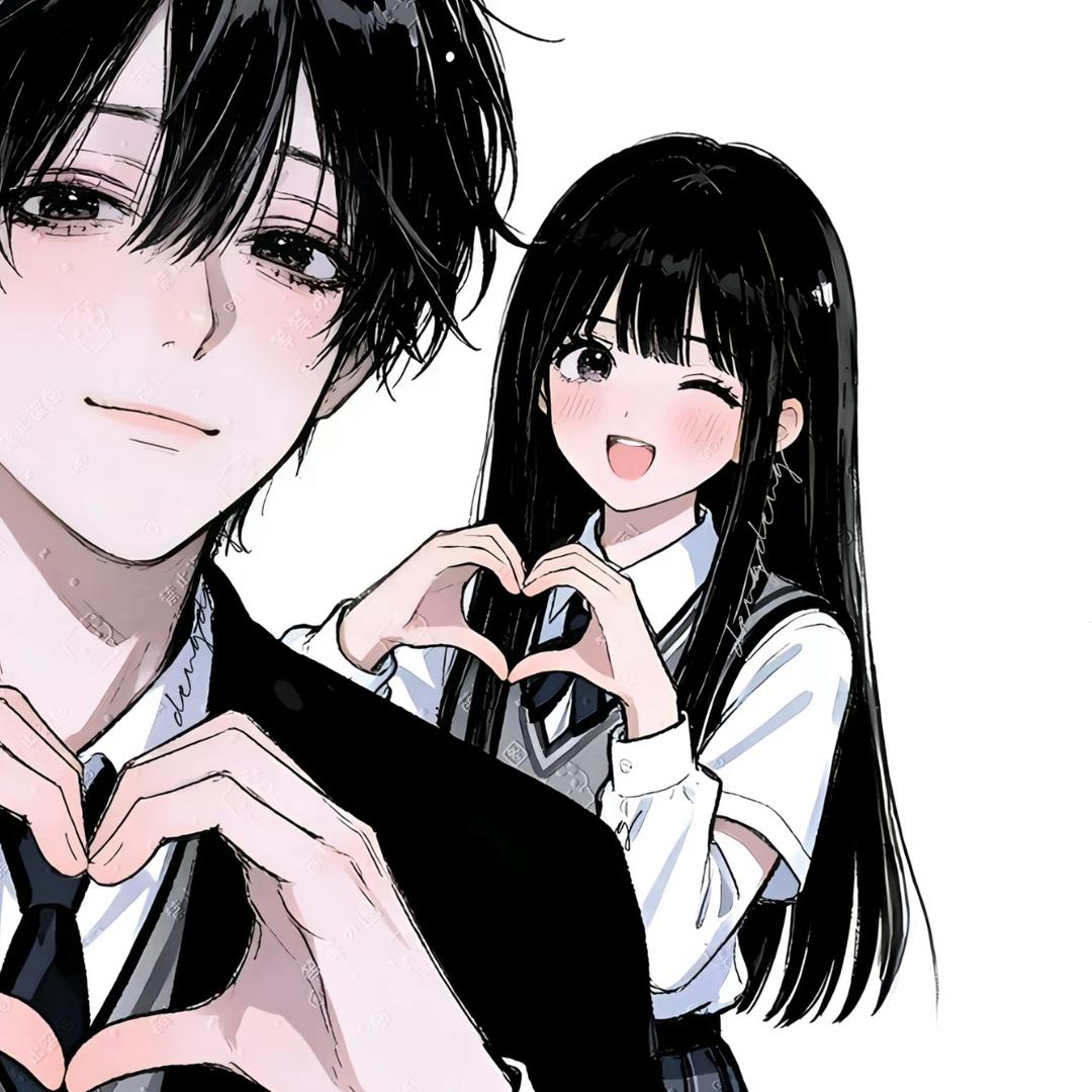 🎀保安小兔不值班.