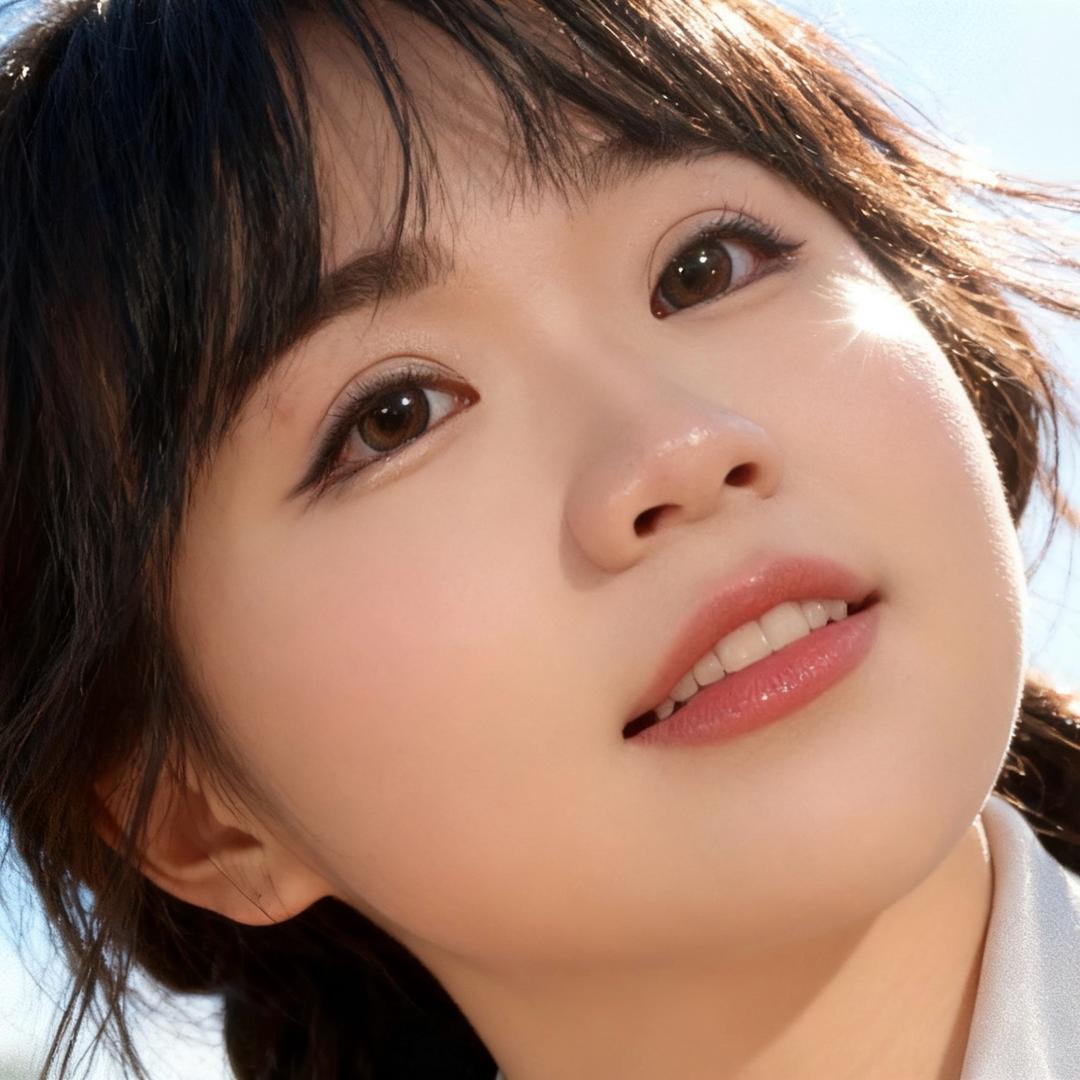 晾衣架销售安装