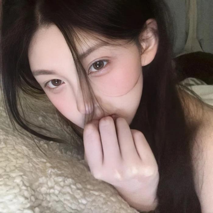 林黛玉-