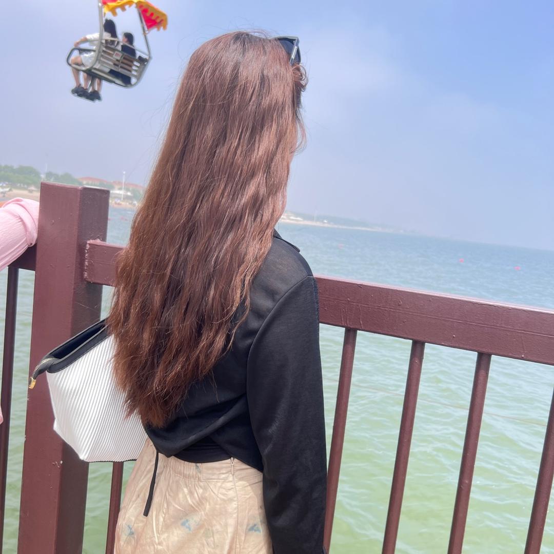 星妹