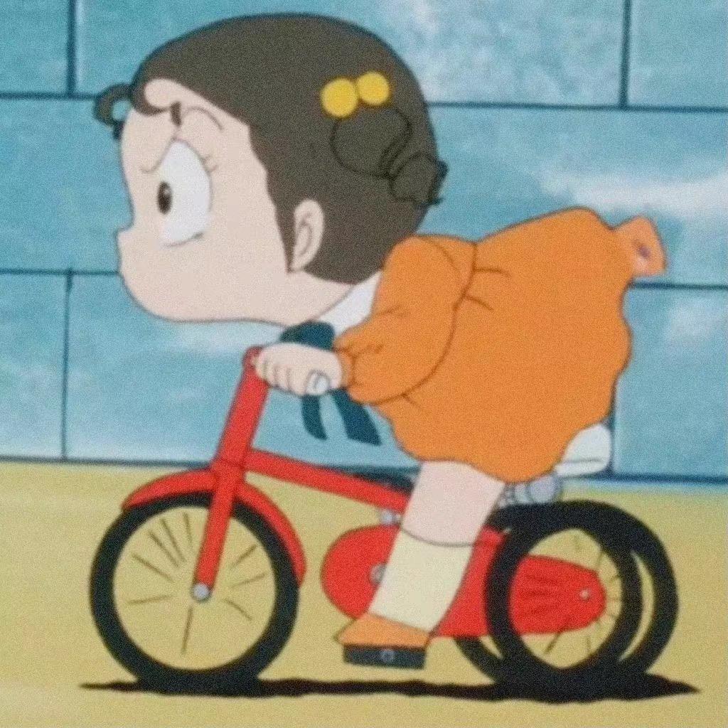 诺贝尔李女士