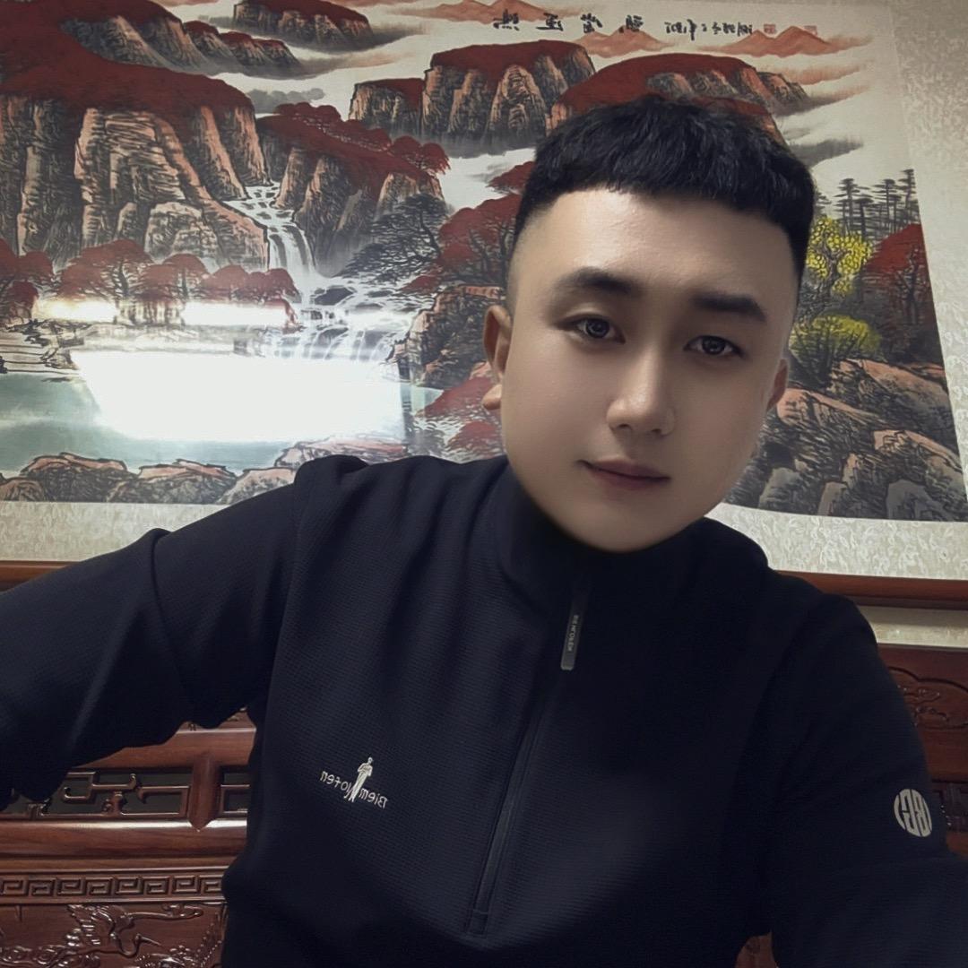万般努力
