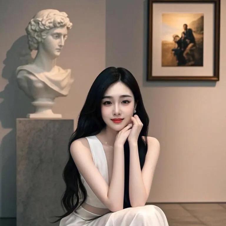 木子～