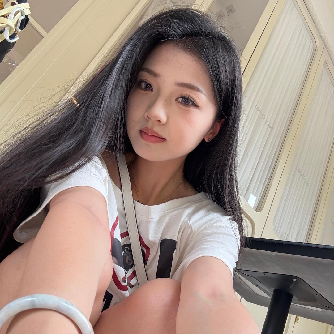 鱼籽baby 10.24🎂